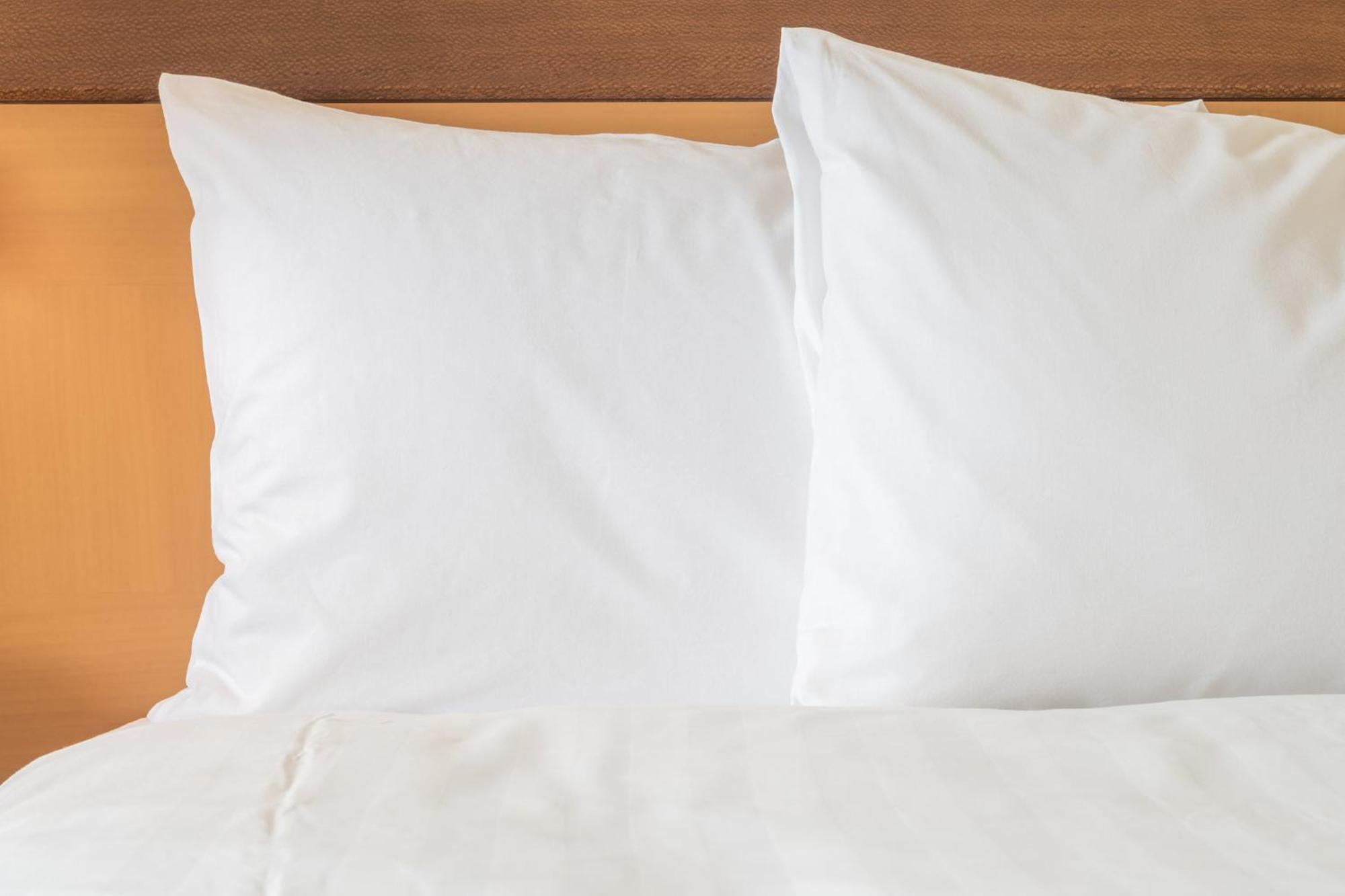 Holiday Inn Express & Suites Macclenny By Ihg Extérieur photo
